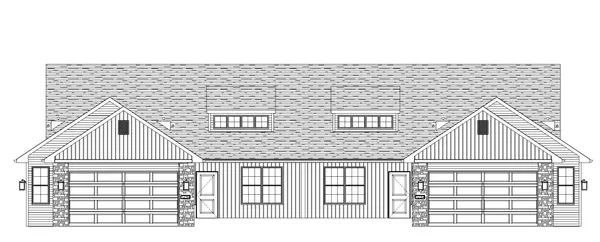 $660,000 | 2107-2109 Conde Street, Janesville, WI 53546