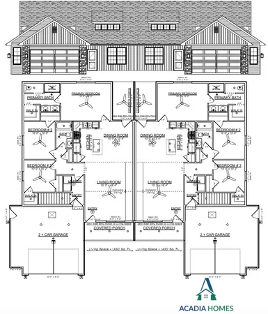 $660,000 | 2107-2109 Conde Street, Janesville, WI 53546