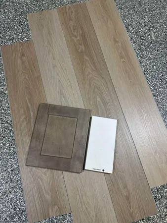 $660,000 | 2107-2109 Conde Street, Janesville, WI 53546