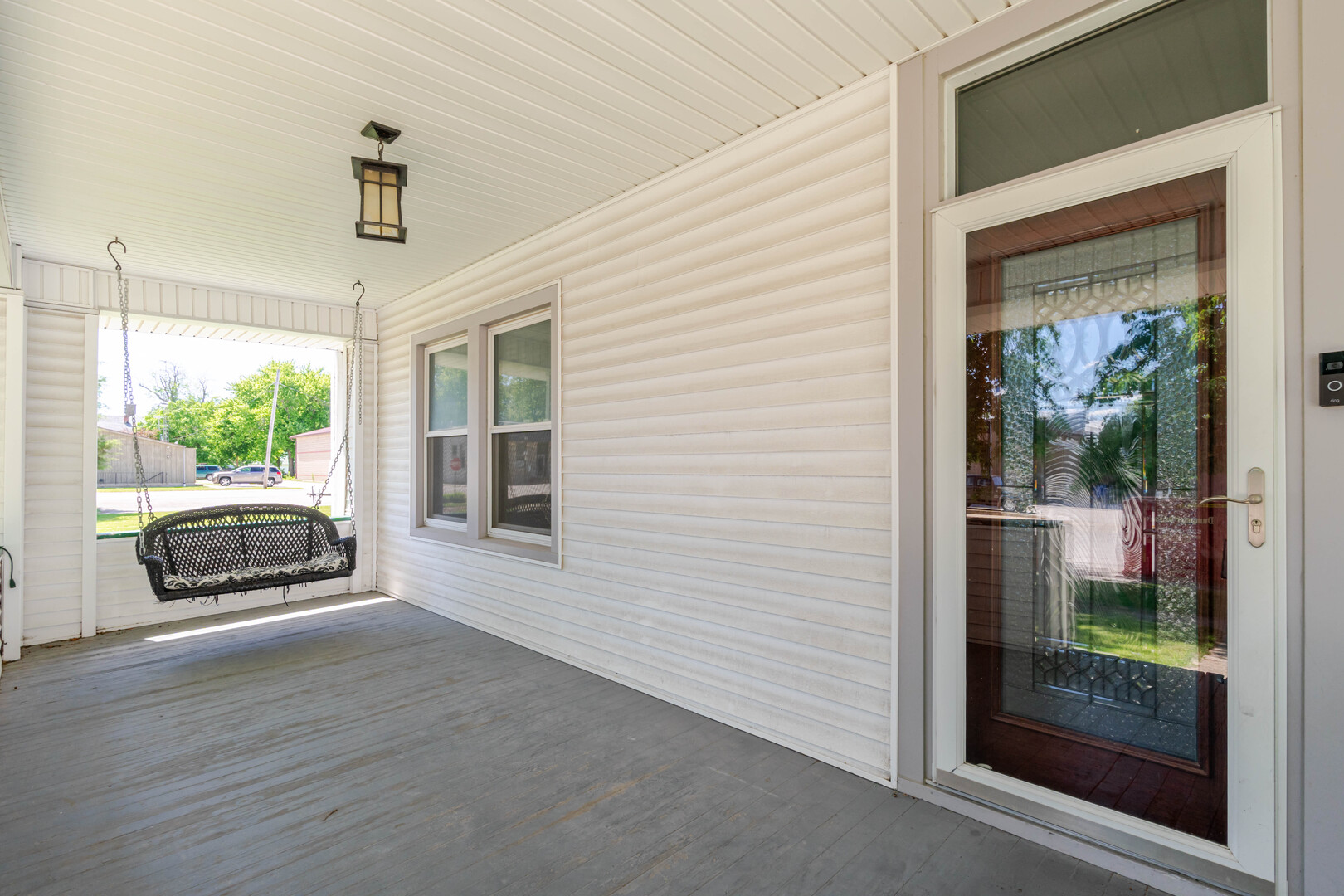 104 East 4th Street Gridley, IL 61744 - Photo 4 of 34