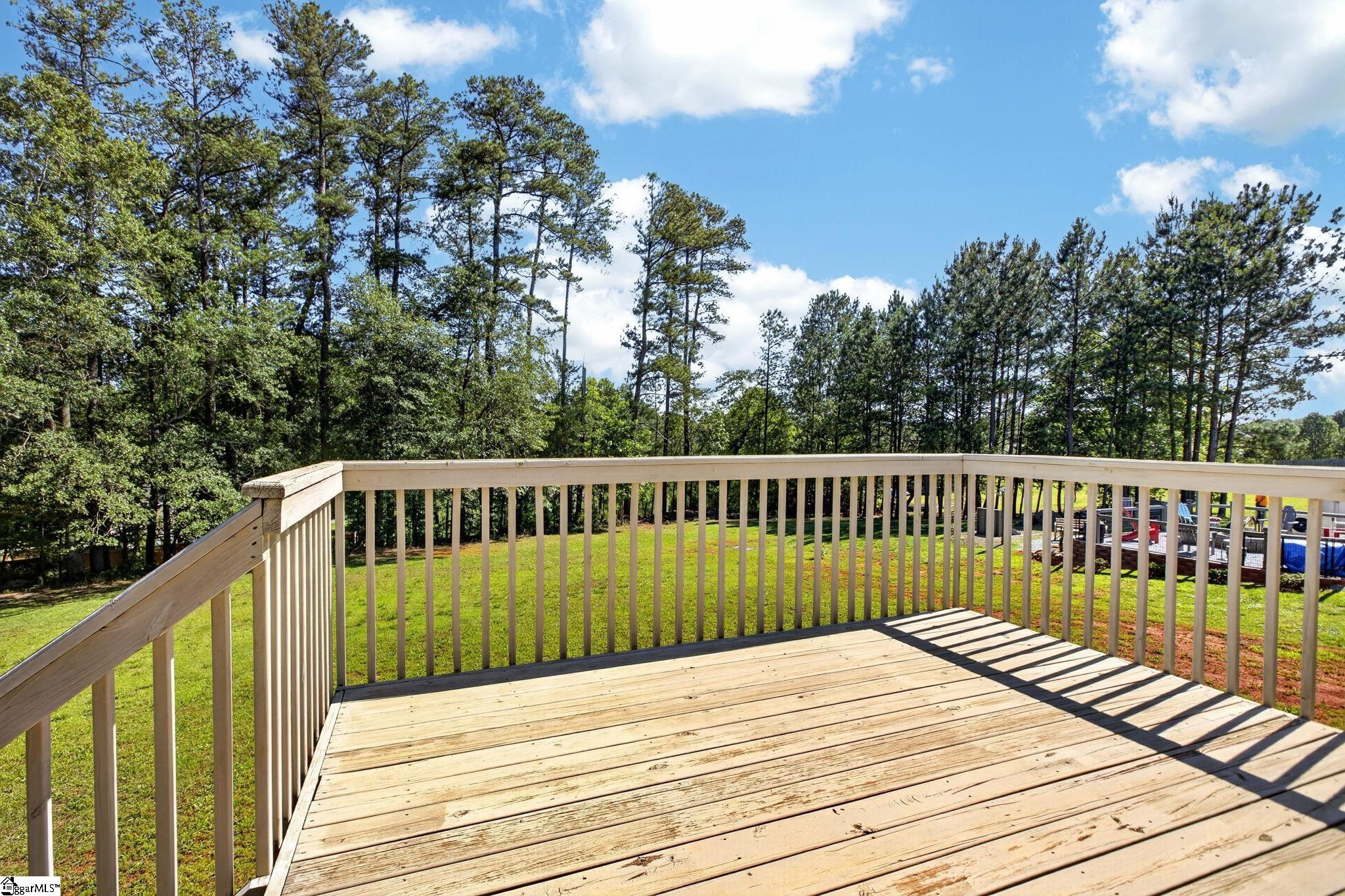 85 Butler Road Lyman, SC 29365 - Photo 37 of 44
