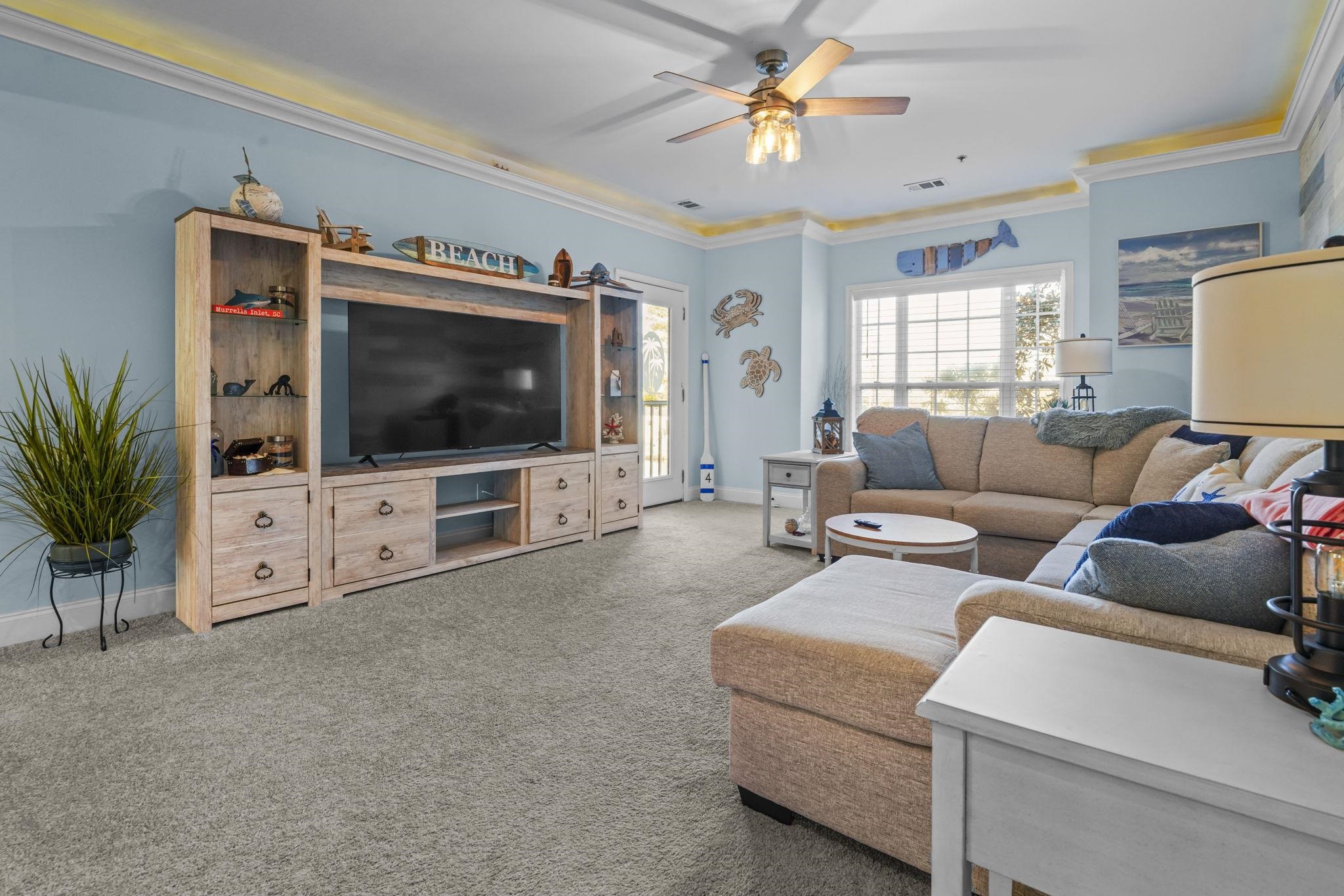 70 Addison Cottage Way, Unit 221 Murrells Inlet, SC 29576 - Photo 12 of 35