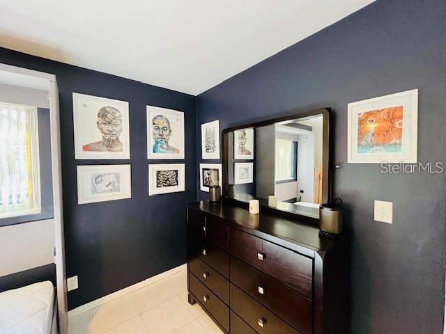 10172 63rd Avenue North Seminole, FL 33772 - Photo 16 of 24 a kitchen with a sink stove and refrigerator