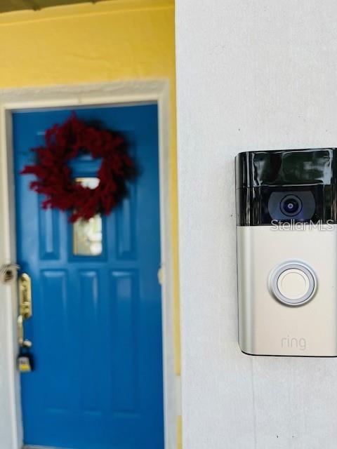 10172 63rd Avenue North Seminole, FL 33772 - Photo 2 of 24