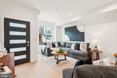 $549,900 | 1407 South Napa Street, Philadelphia, PA 19146