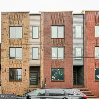 $549,900 | 1407 South Napa Street, Philadelphia, PA 19146