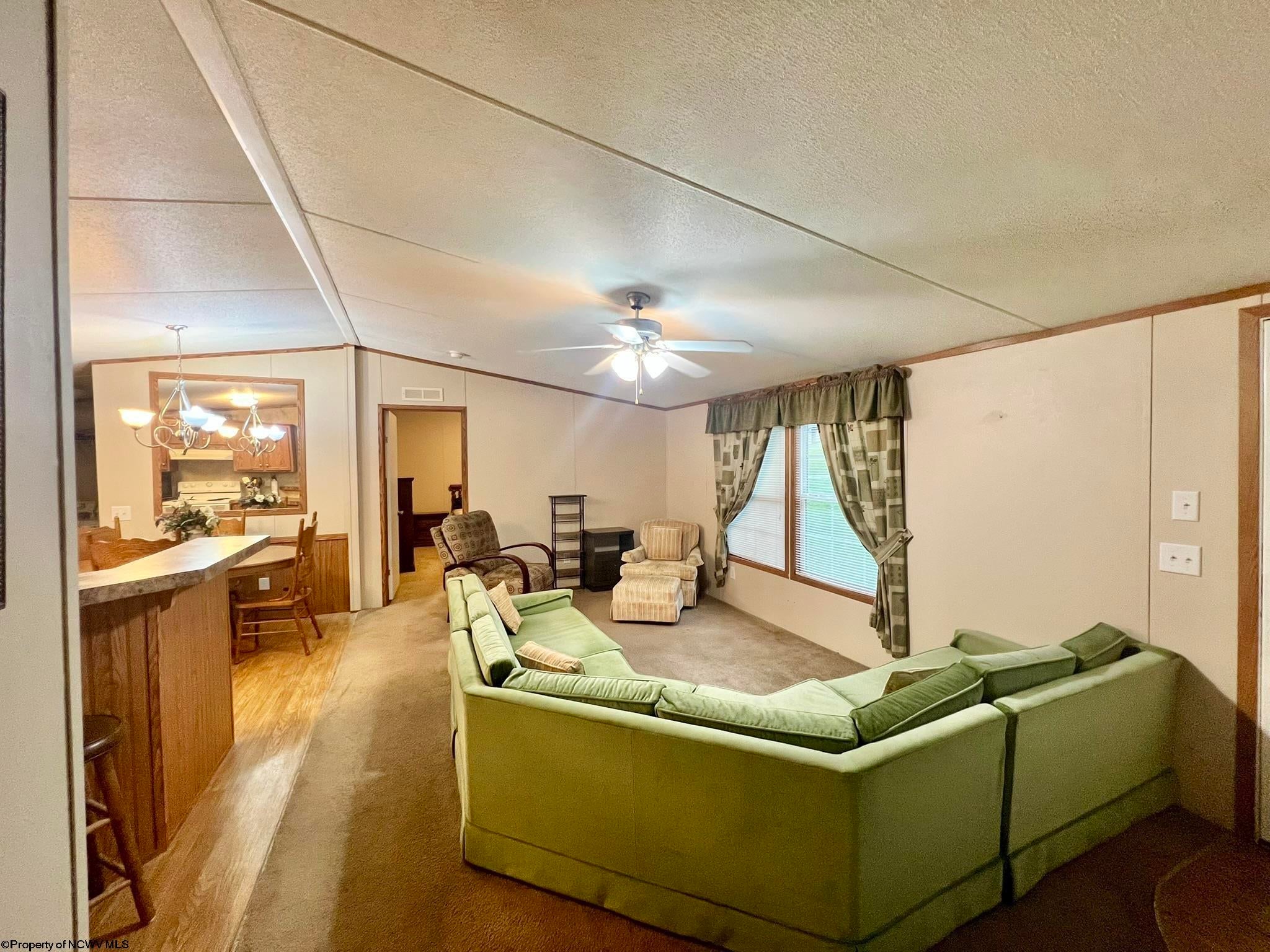 80 Powell Road Fairmont, WV 26554 - Photo 9 of 23 Gallery Image 9