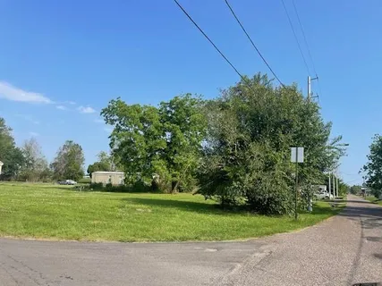 $19,000 | Lot 40 Little Hope Street, Garyville, LA 70051