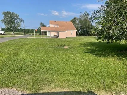 $19,000 | Lot 40 Little Hope Street, Garyville, LA 70051