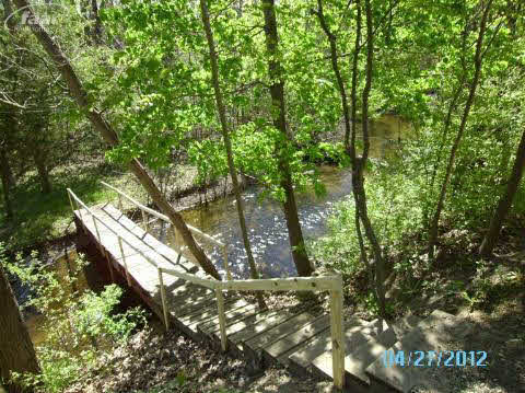 9125 Fenton Road Grand Blanc, MI 48439 - Photo 2 of 8 20145113-1.JPG