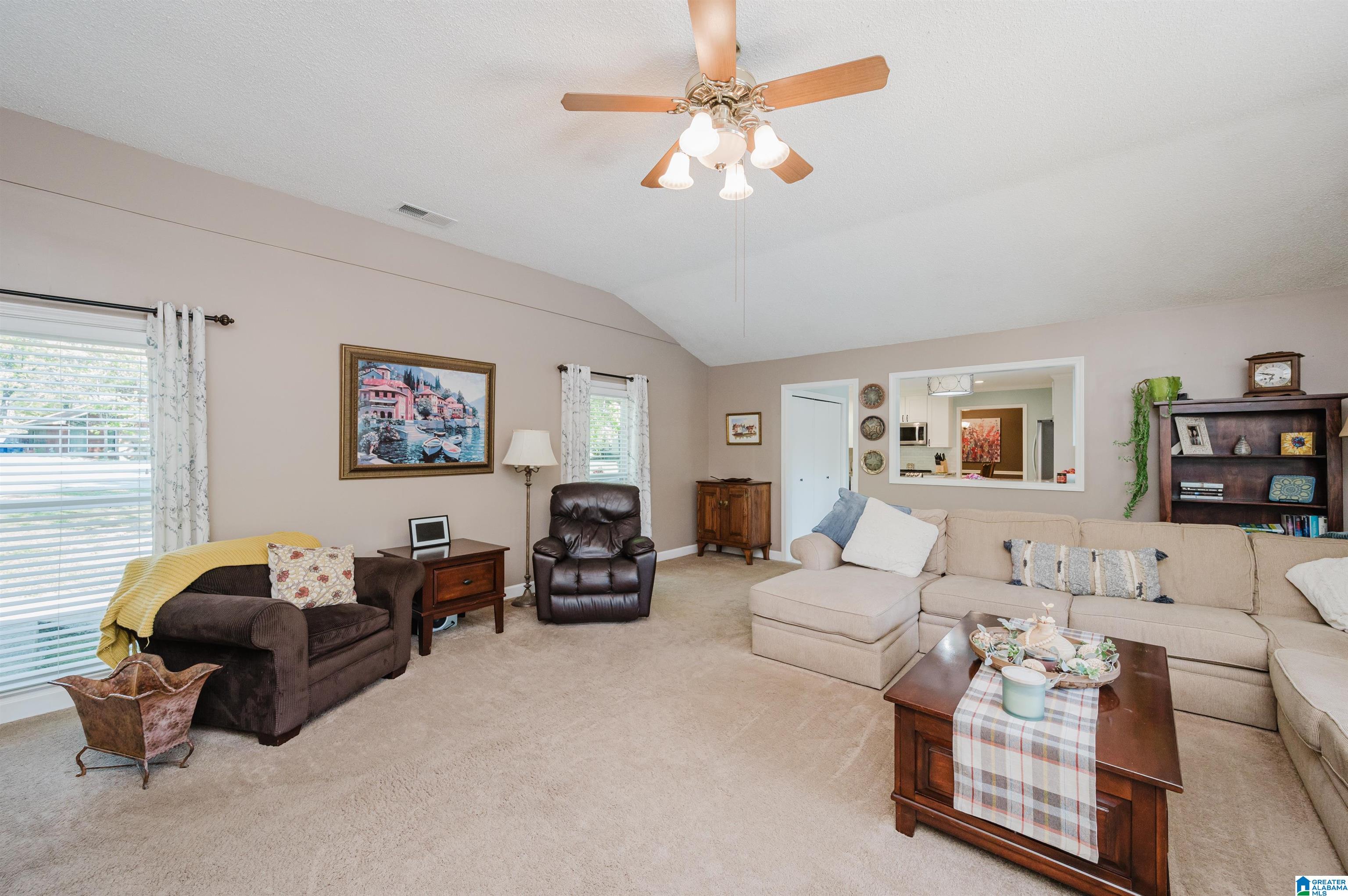 1409 Alexander Court Alabaster, AL 35007 - Photo 19 of 44