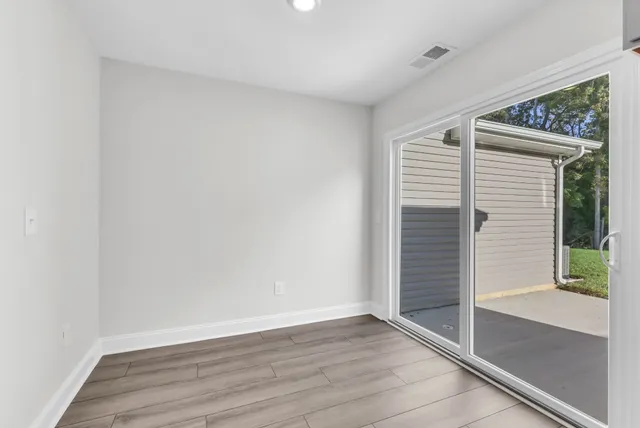 $215,900 | 133 Quarry Point Drive, Unit C133, Clarksville, TN 37043