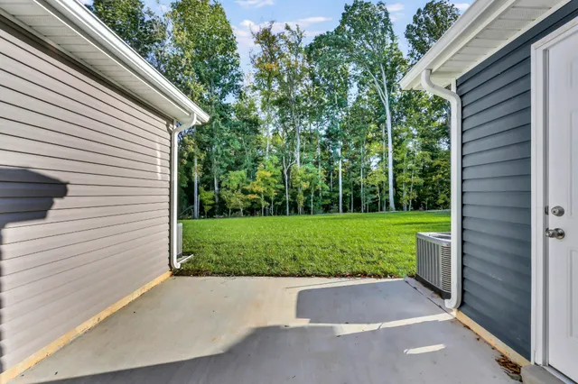 $215,900 | 133 Quarry Point Drive, Unit C133, Clarksville, TN 37043