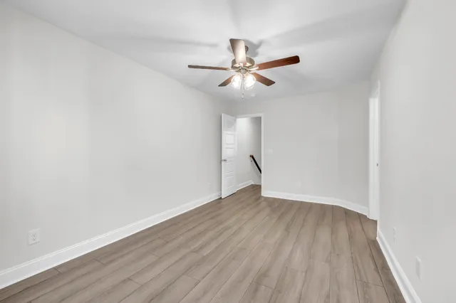 $215,900 | 133 Quarry Point Drive, Unit C133, Clarksville, TN 37043