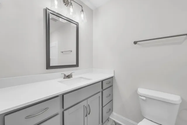 $215,900 | 133 Quarry Point Drive, Unit C133, Clarksville, TN 37043