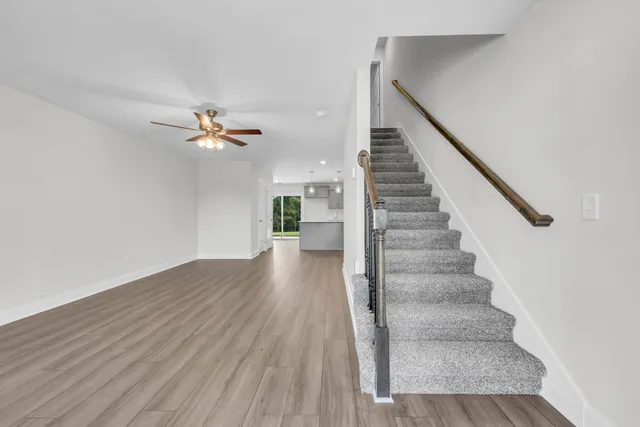 $215,900 | 133 Quarry Point Drive, Unit C133, Clarksville, TN 37043