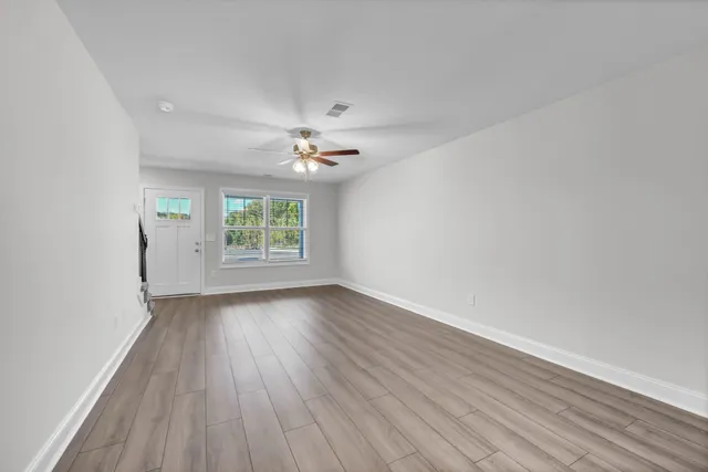 $215,900 | 133 Quarry Point Drive, Unit C133, Clarksville, TN 37043