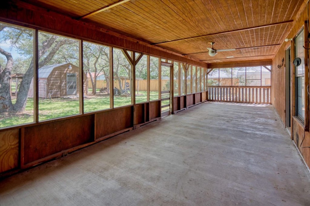 426 Fir Street Mason, TX 76856 - Photo 24 of 25