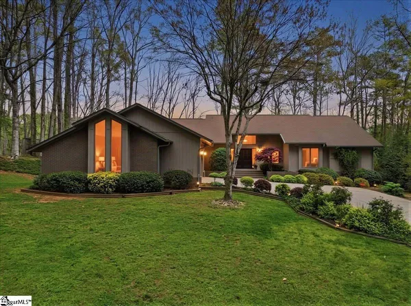 $1,499,000 | 240 Stonehaven Way, Seneca, SC 29672