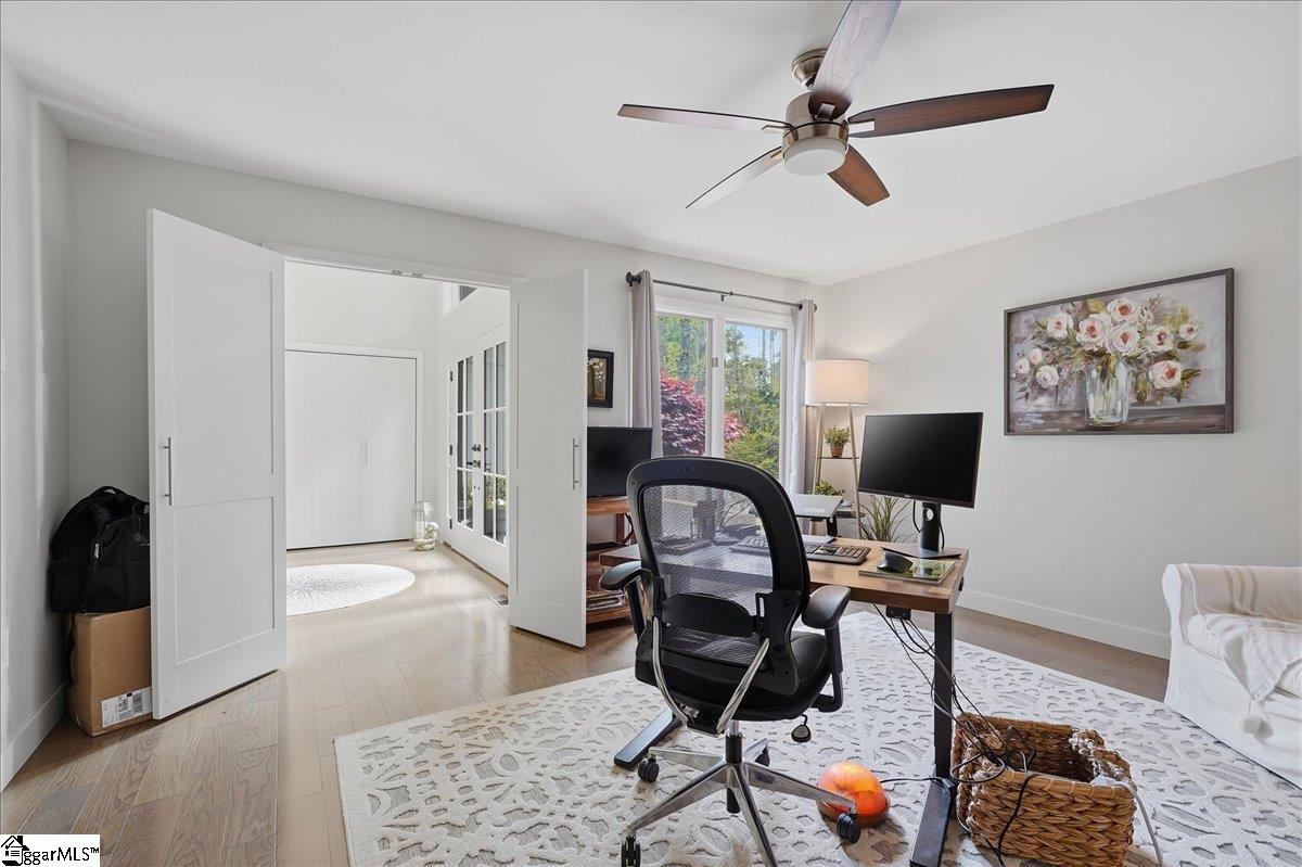 240 Stonehaven Way Seneca, SC 29672 - Photo 11 of 47