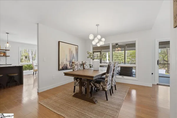 $1,499,000 | 240 Stonehaven Way, Seneca, SC 29672