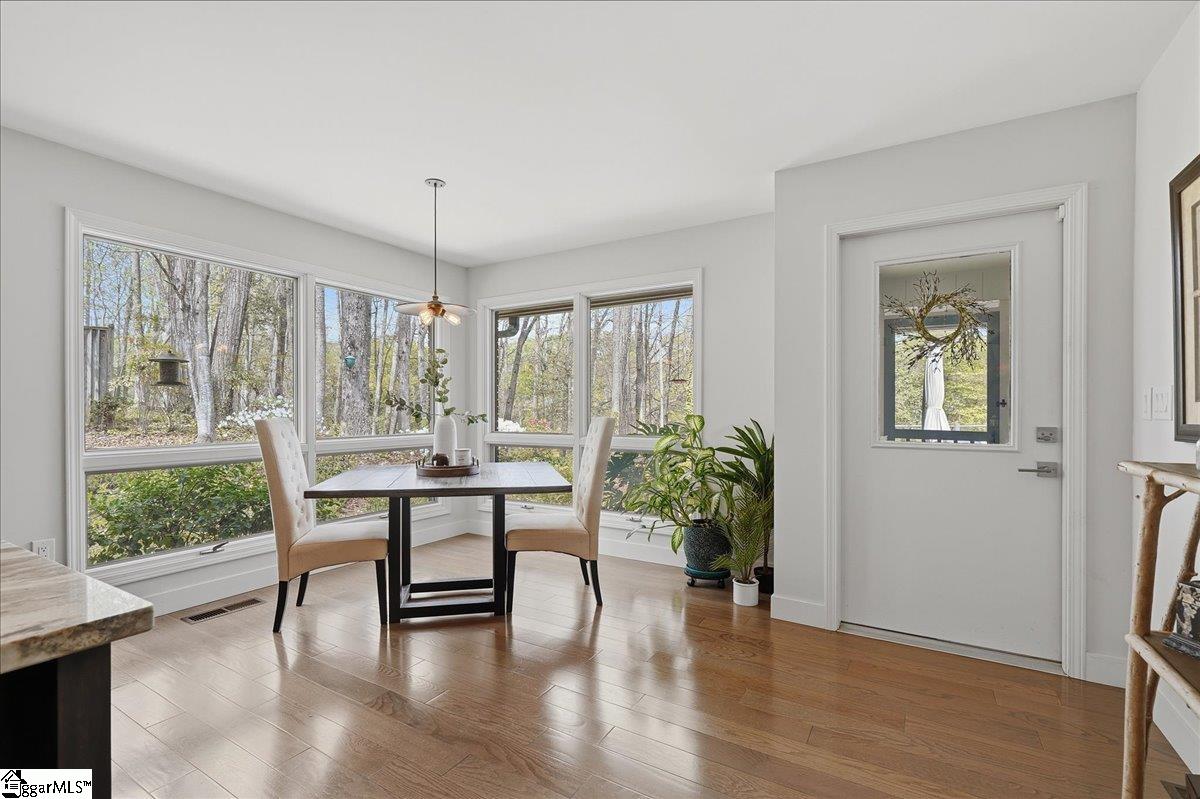 240 Stonehaven Way Seneca, SC 29672 - Photo 14 of 47