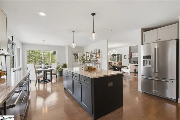 $1,499,000 | 240 Stonehaven Way, Seneca, SC 29672