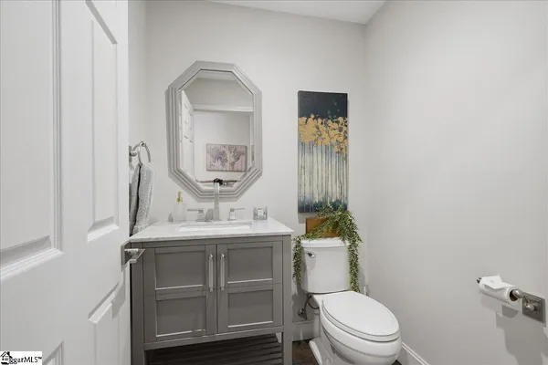 $1,499,000 | 240 Stonehaven Way, Seneca, SC 29672