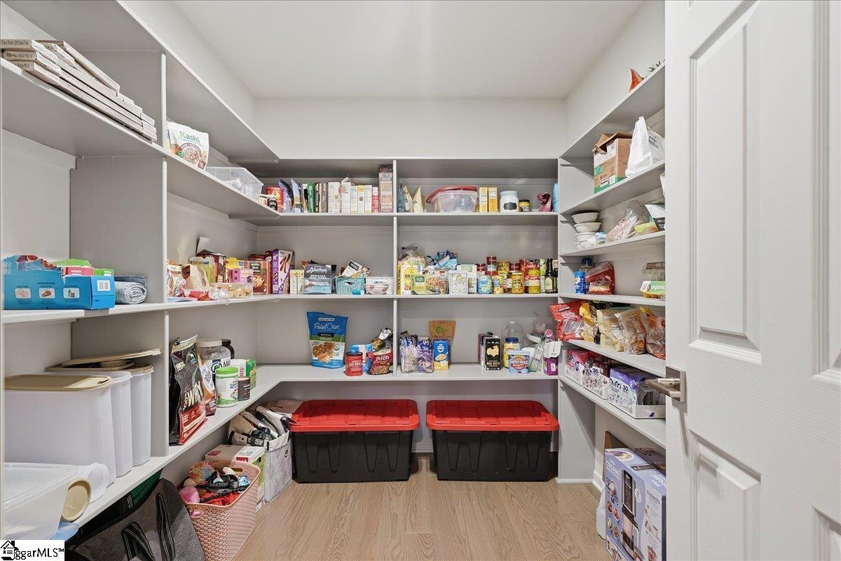 240 Stonehaven Way Seneca, SC 29672 - Photo 21 of 47