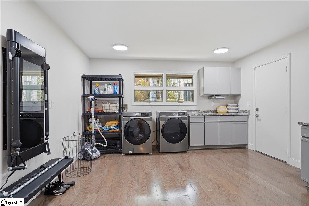 240 Stonehaven Way Seneca, SC 29672 - Photo 22 of 47