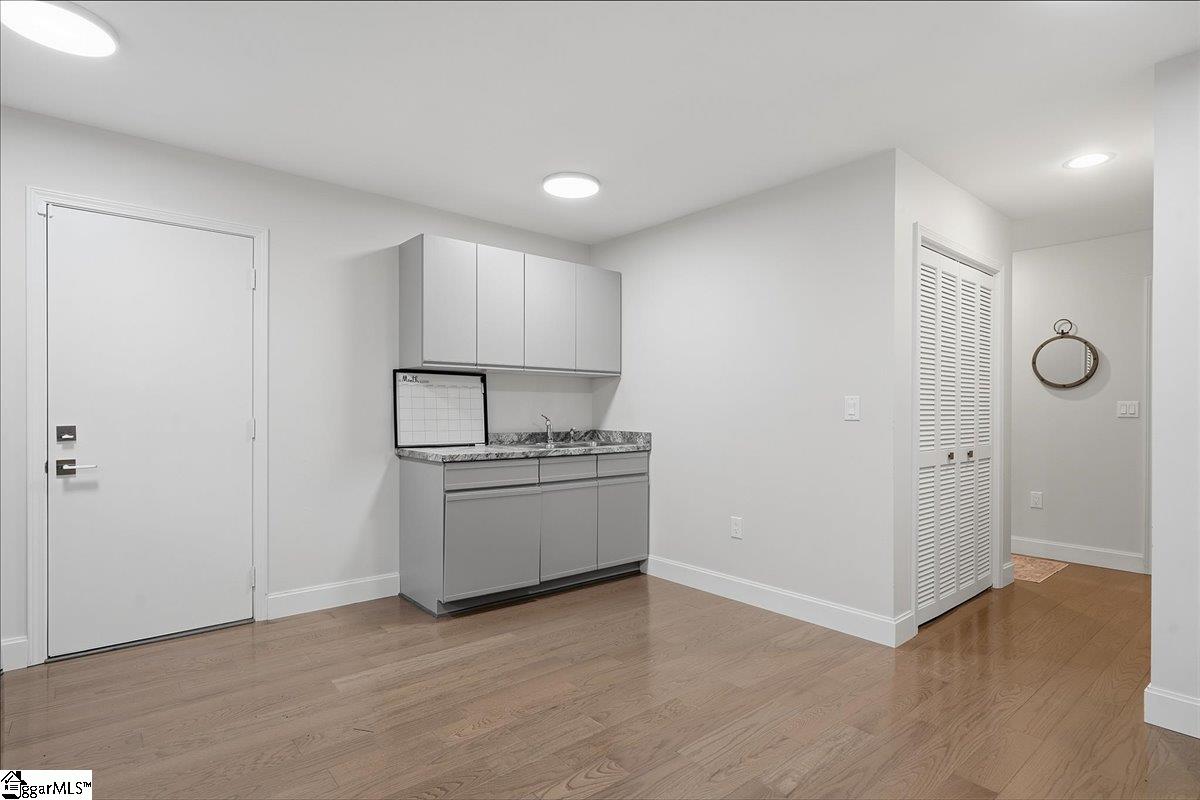 240 Stonehaven Way Seneca, SC 29672 - Photo 23 of 47