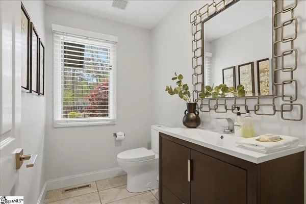 $1,499,000 | 240 Stonehaven Way, Seneca, SC 29672