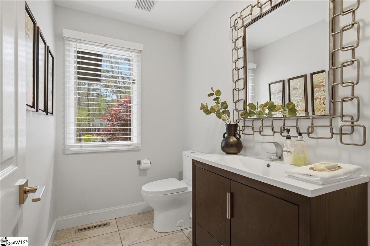 240 Stonehaven Way Seneca, SC 29672 - Photo 24 of 47