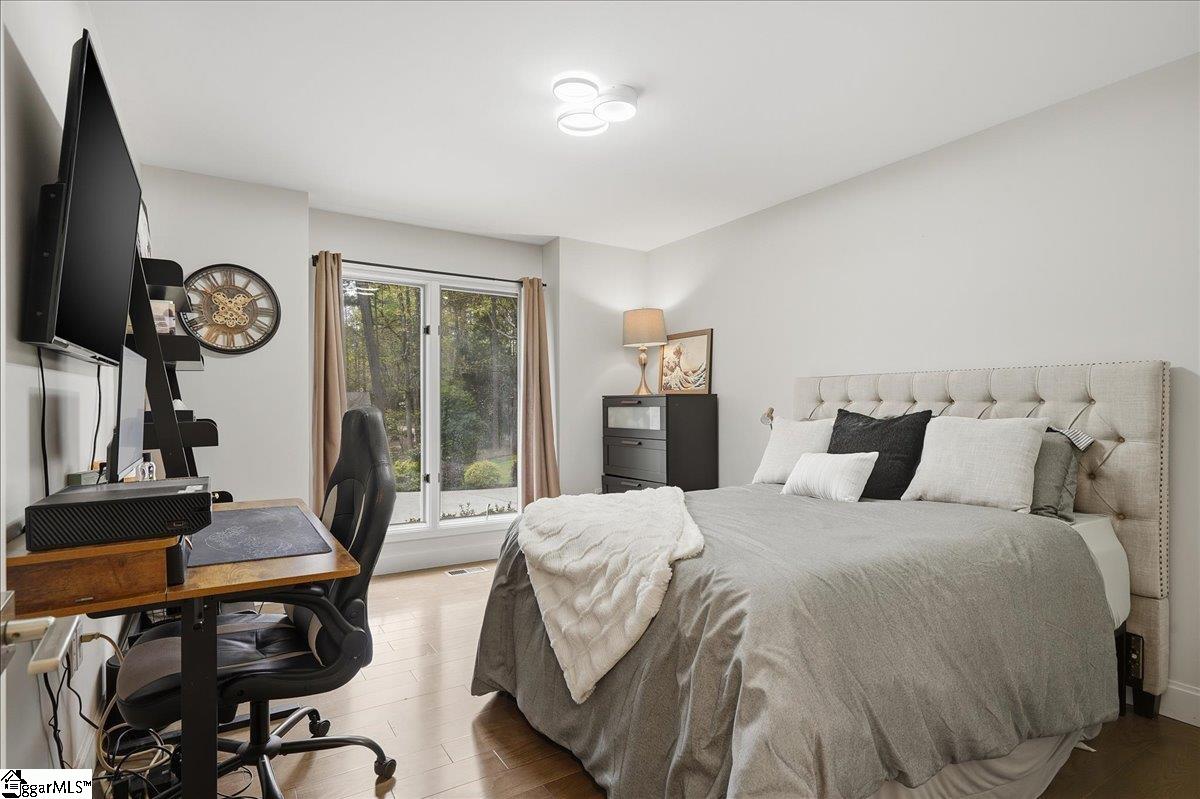 240 Stonehaven Way Seneca, SC 29672 - Photo 25 of 47