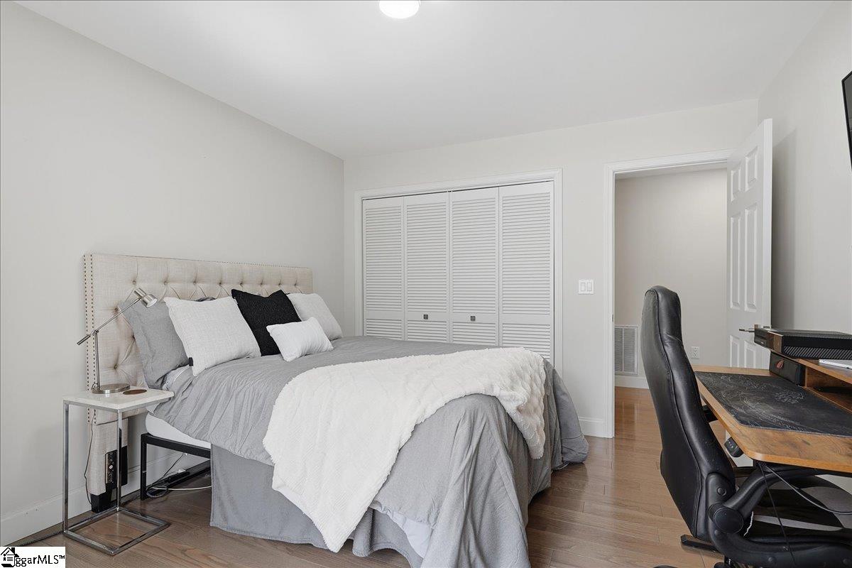 240 Stonehaven Way Seneca, SC 29672 - Photo 26 of 47