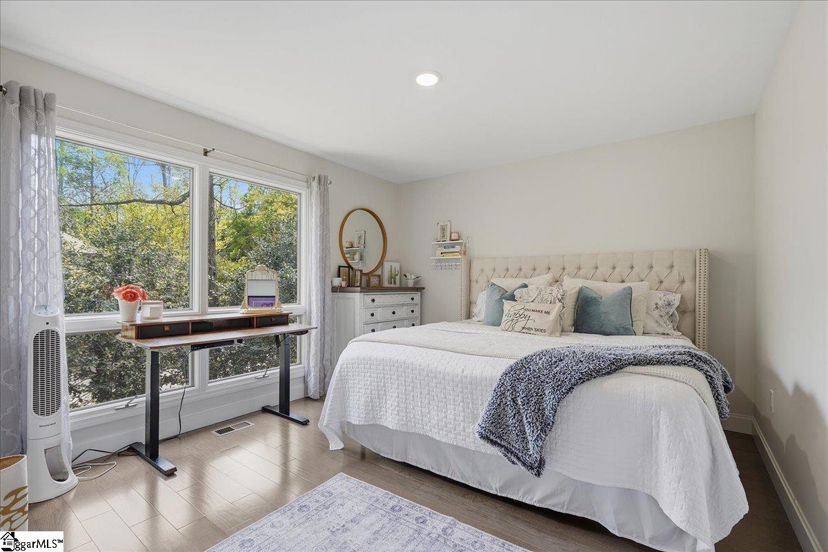 240 Stonehaven Way Seneca, SC 29672 - Photo 27 of 47