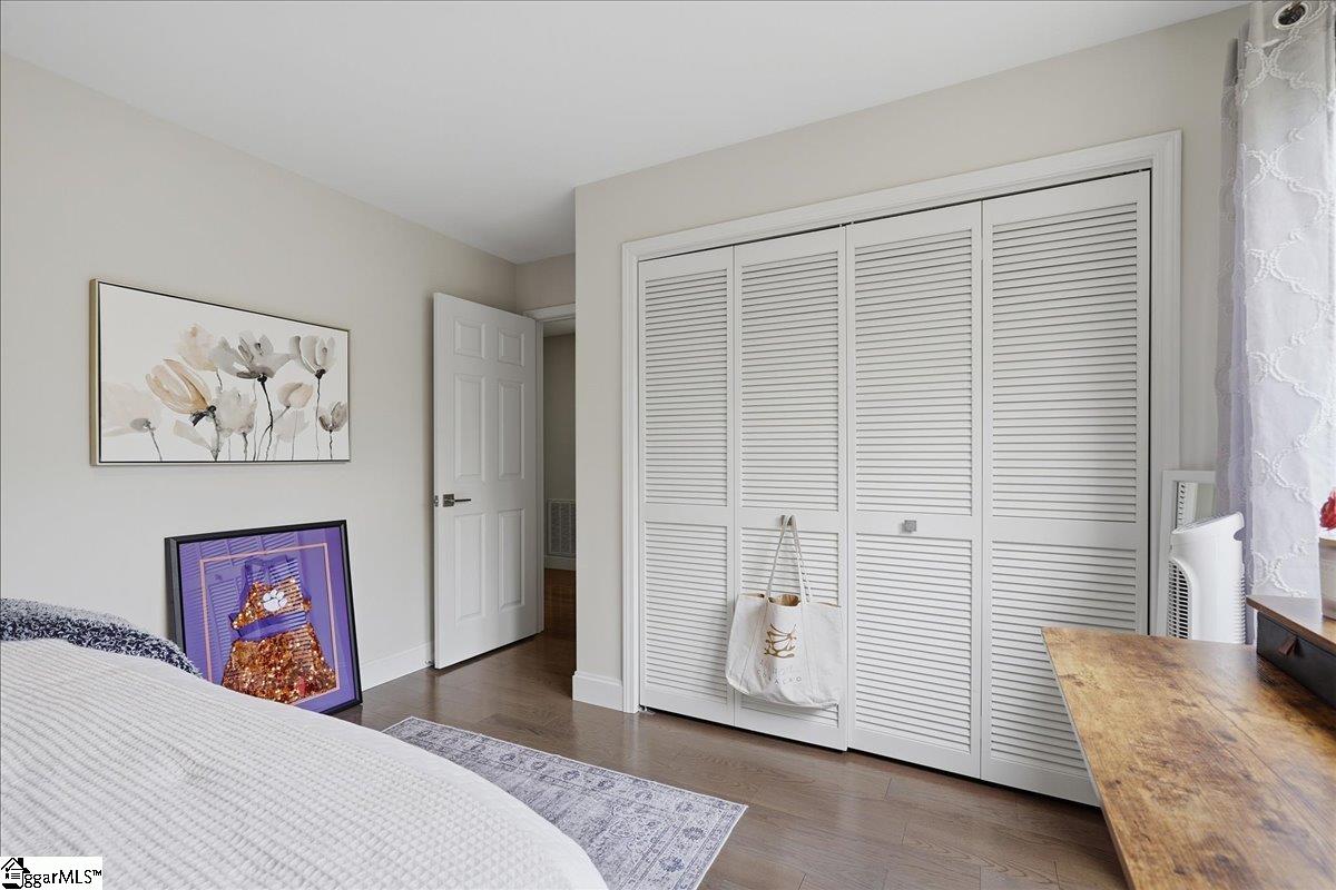 240 Stonehaven Way Seneca, SC 29672 - Photo 28 of 47