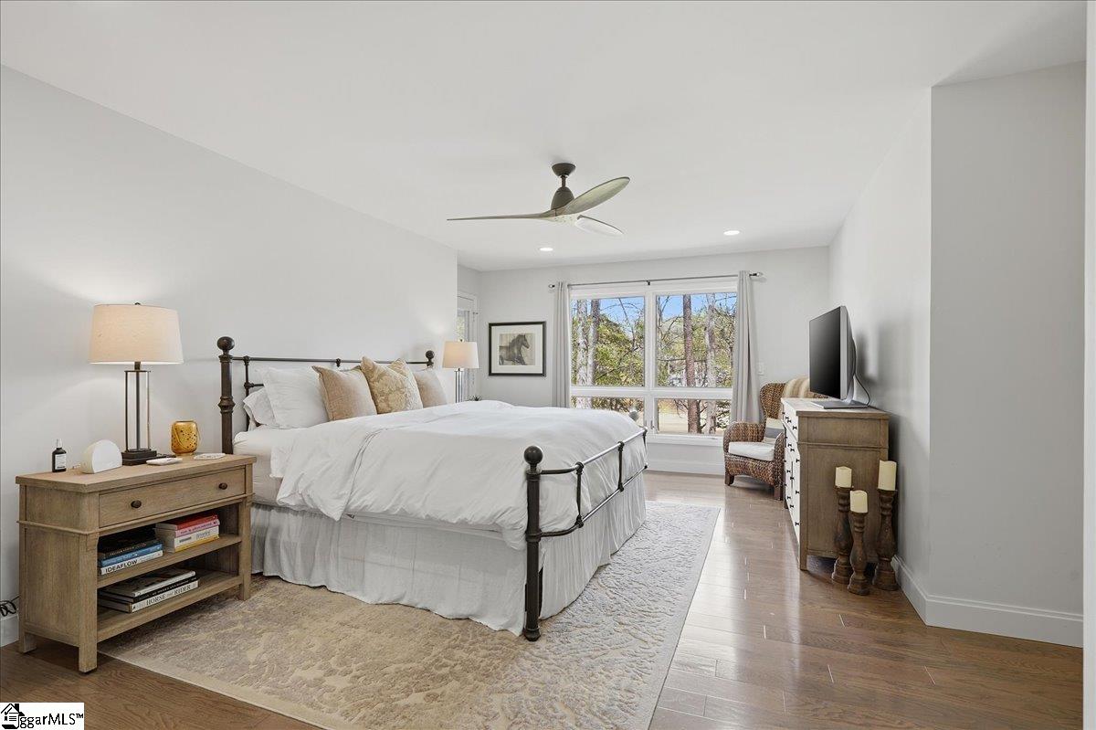 240 Stonehaven Way Seneca, SC 29672 - Photo 30 of 47