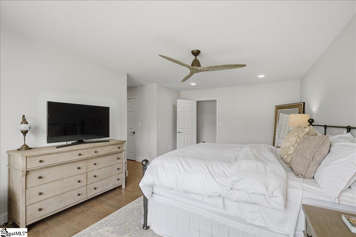 240 Stonehaven Way Seneca, SC 29672 - Photo 31 of 47