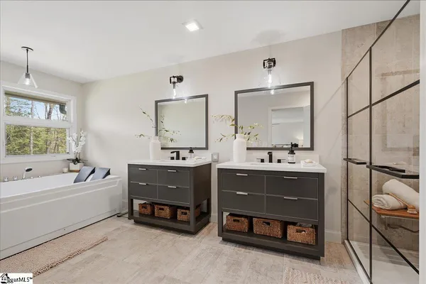 $1,499,000 | 240 Stonehaven Way, Seneca, SC 29672