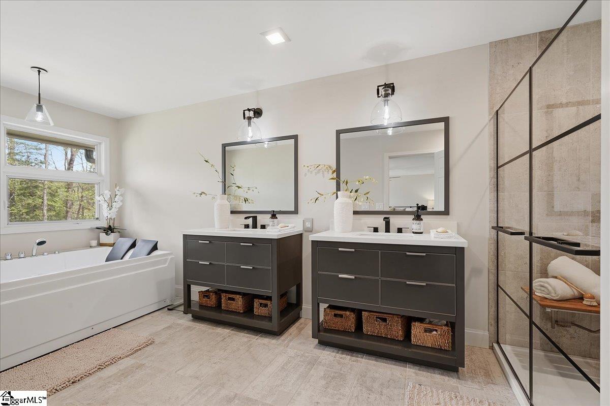 240 Stonehaven Way Seneca, SC 29672 - Photo 32 of 47