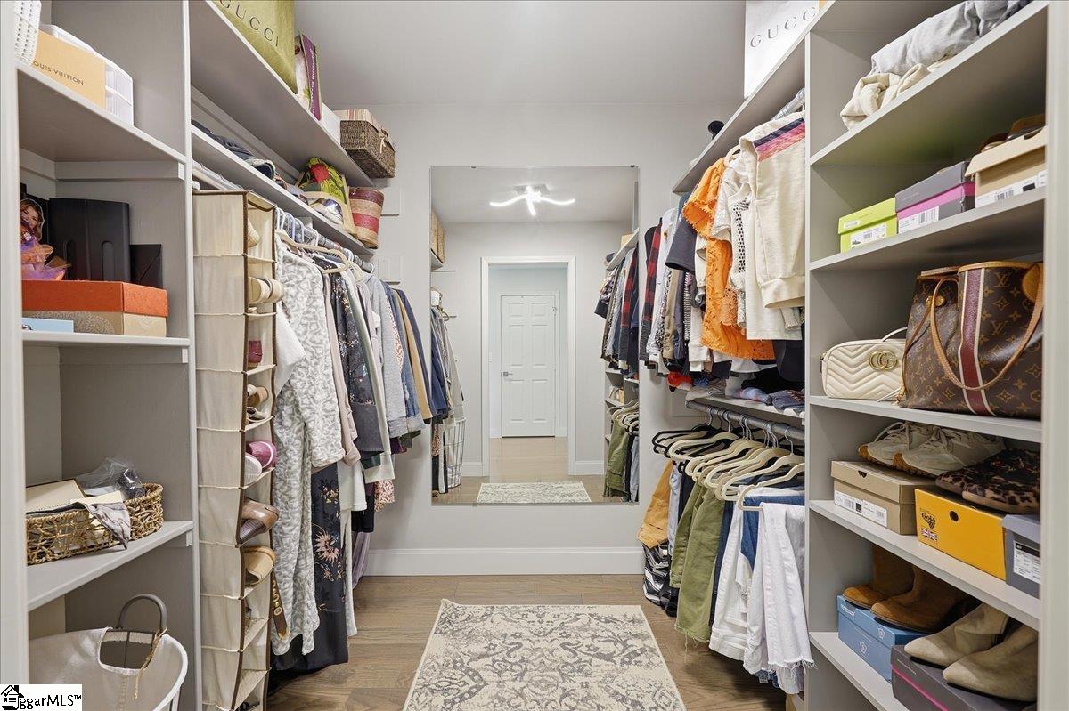 240 Stonehaven Way Seneca, SC 29672 - Photo 35 of 47