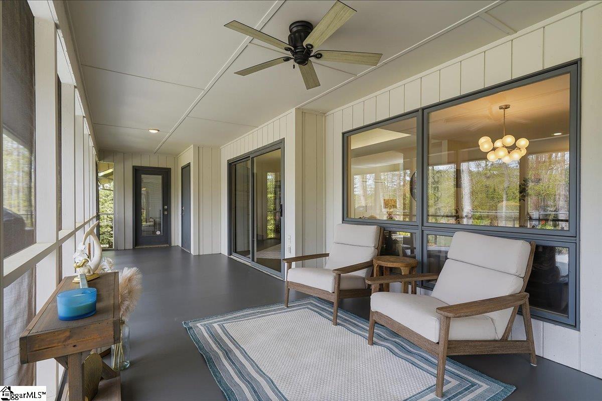 240 Stonehaven Way Seneca, SC 29672 - Photo 36 of 47