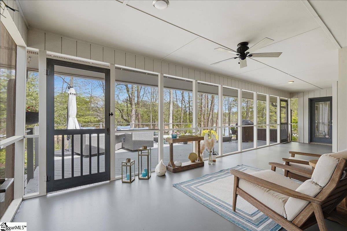 240 Stonehaven Way Seneca, SC 29672 - Photo 37 of 47