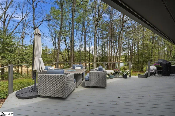 $1,499,000 | 240 Stonehaven Way, Seneca, SC 29672