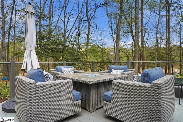 $1,499,000 | 240 Stonehaven Way, Seneca, SC 29672