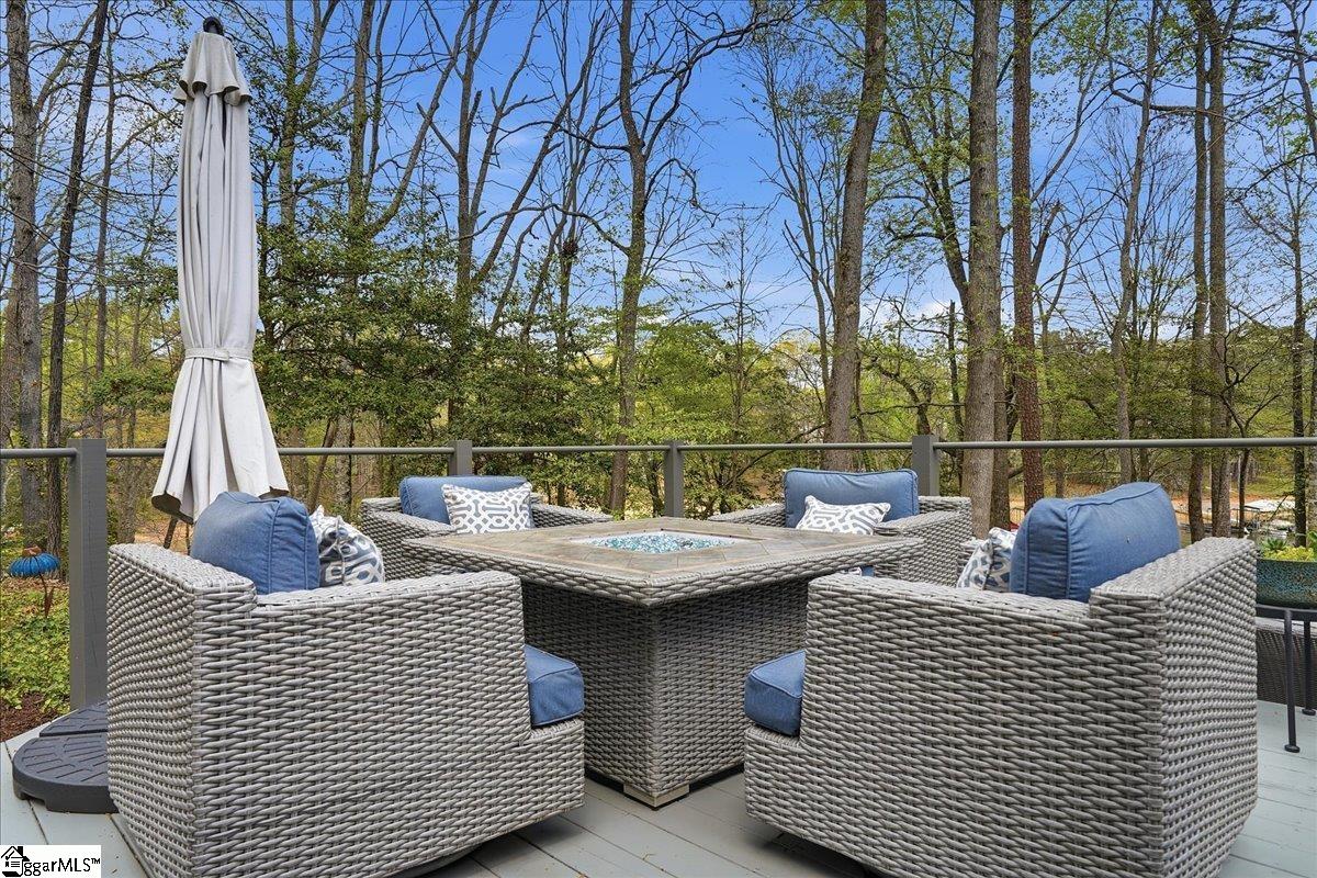 240 Stonehaven Way Seneca, SC 29672 - Photo 39 of 47