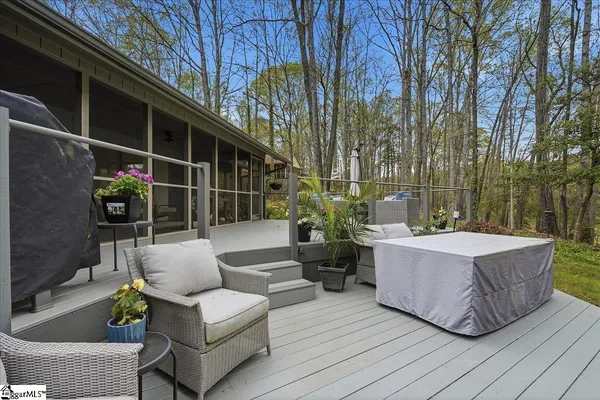 $1,499,000 | 240 Stonehaven Way, Seneca, SC 29672