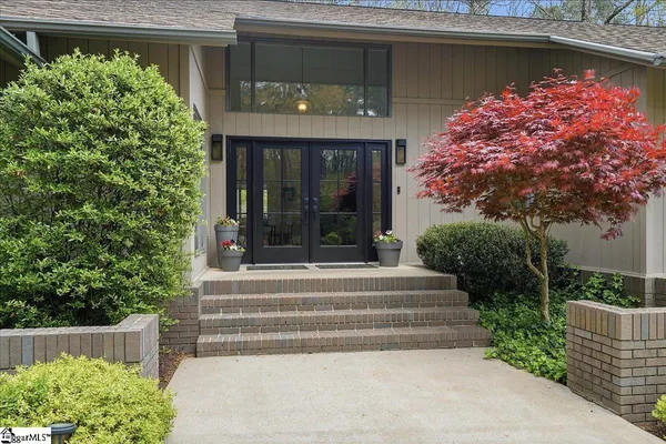 $1,499,000 | 240 Stonehaven Way, Seneca, SC 29672