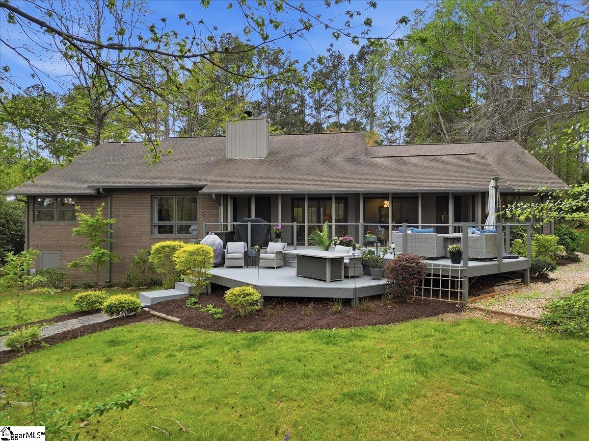 240 Stonehaven Way Seneca, SC 29672 - Photo 41 of 47